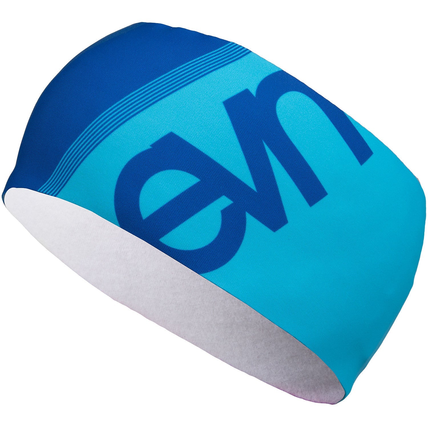 ELEVEN SPORTSWEAR Stirnband Dolomiti MONO blau