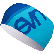 Fascia ELEVEN SPORTSWEAR Dolomiti MONO blu