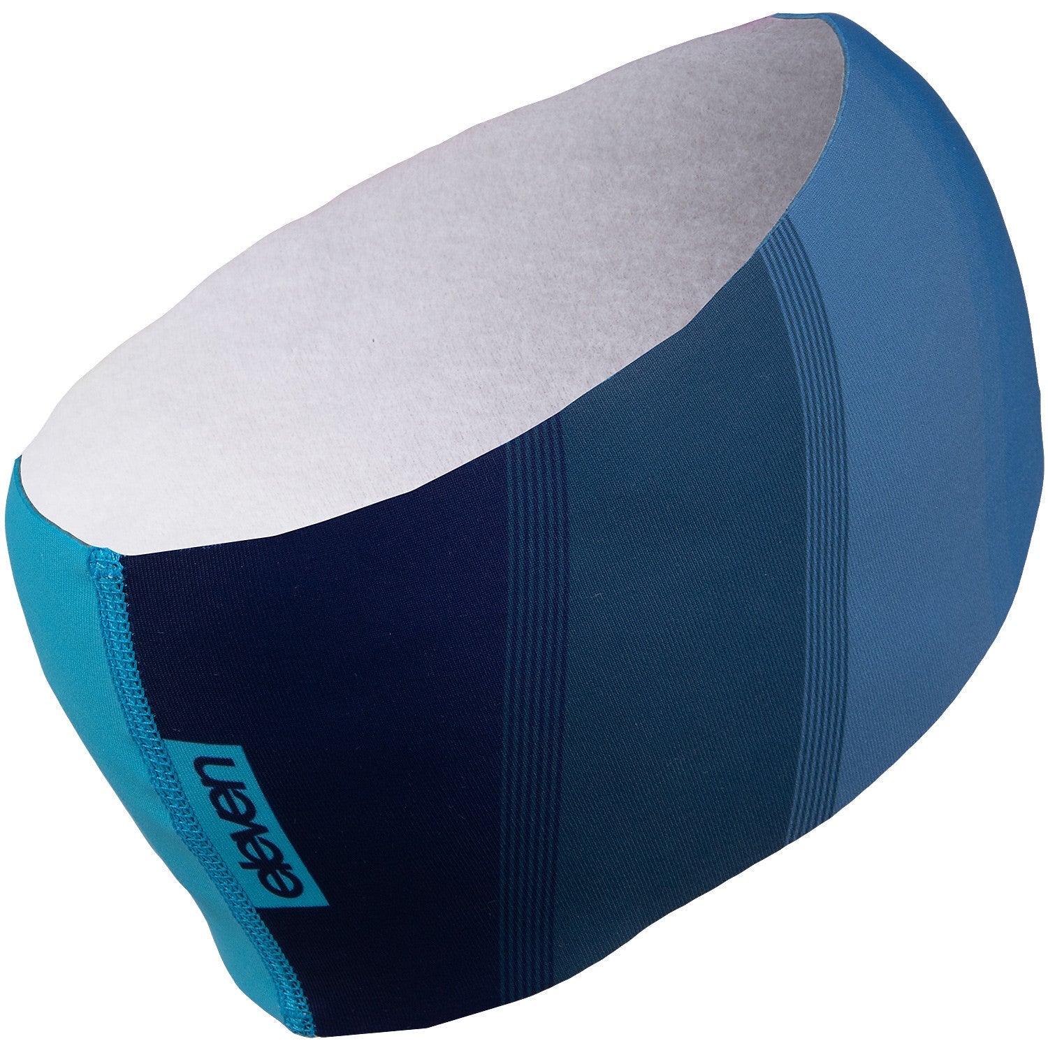 ELEVEN SPORTSWEAR Stirnband Dolomiti MONO blau