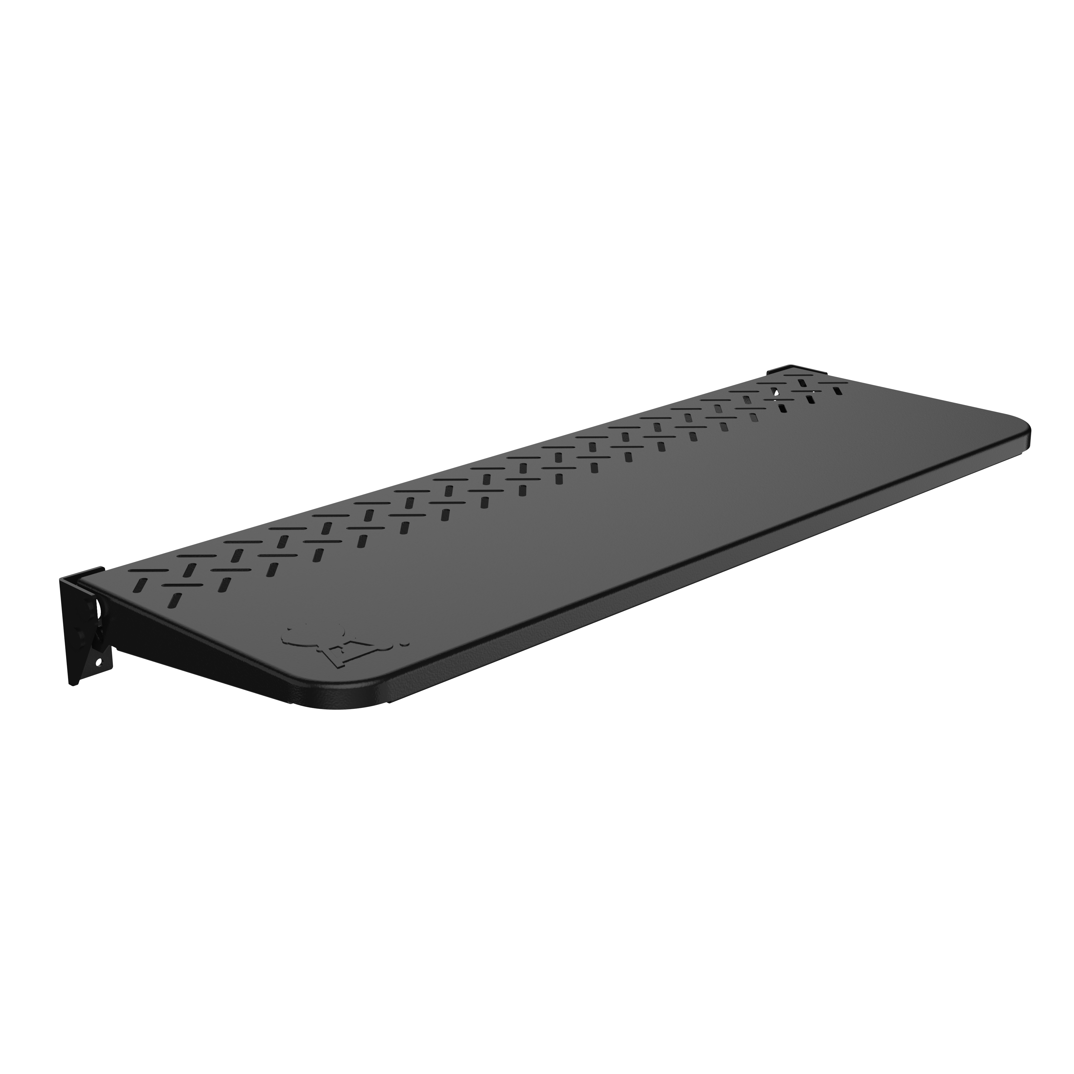 WEBER Fronttisch für SEARWOOD XL 600, 3400109