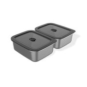 WEBER WORKS™ valmisteluastiat, 3400260