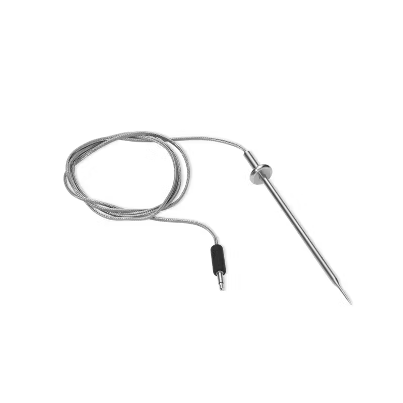 WEBER VERKABELTE LEBENSMITTELSONDE, 3400324