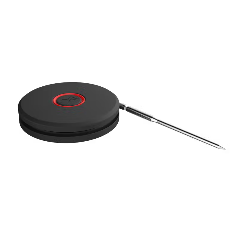 WEBER WIRED Bluetooth Thermometer, 3400590