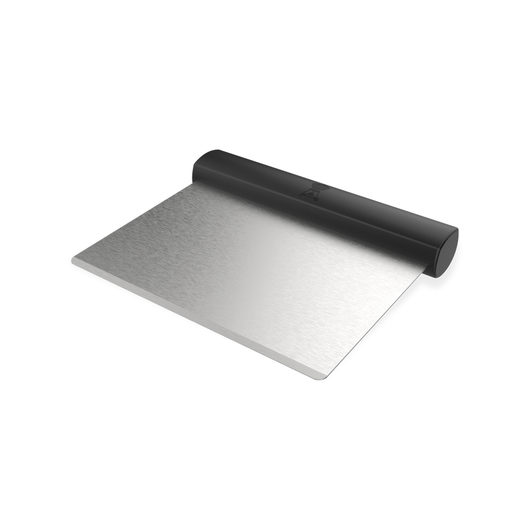 WEBER Griddle chopper, 3401334