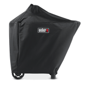 WEBER Premium Grill cover for Performer & Performer Smart (2026), 3401397 - WEBER - Evelostore