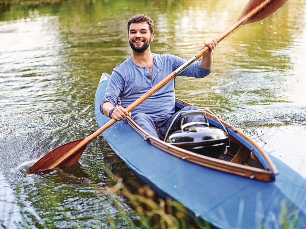 WEBER SMOKEY JOE® PREMIUM Ogļu grils Ø 37 cm, 1121004