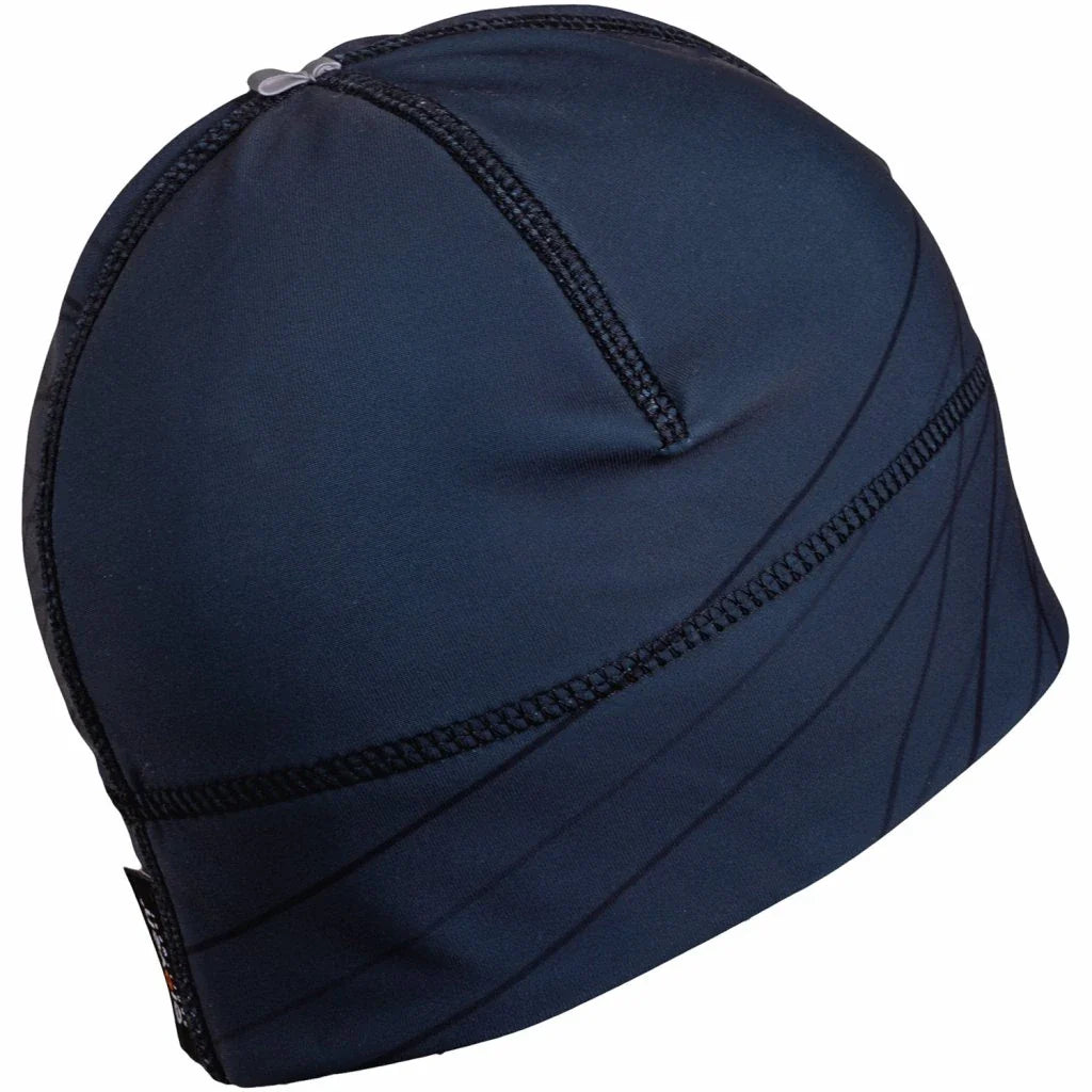 ELEVEN SPORTSWEAR Matty Hue LUMI Antracit