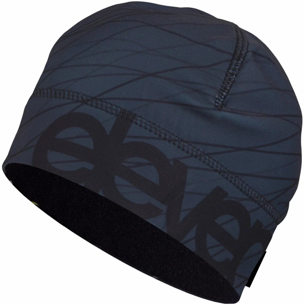 ELEVEN SPORTSWEAR Matty Hue LUMI Antracit