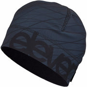 ELEVEN SPORTSWEAR Matty Hue LUMI Antracit