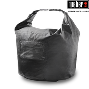 WEBER granulu / ogļu uzglabāšanas soma, 7007