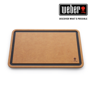 WEBER Gaļas dēlis 44.8cm x 27.2cm, 7005
