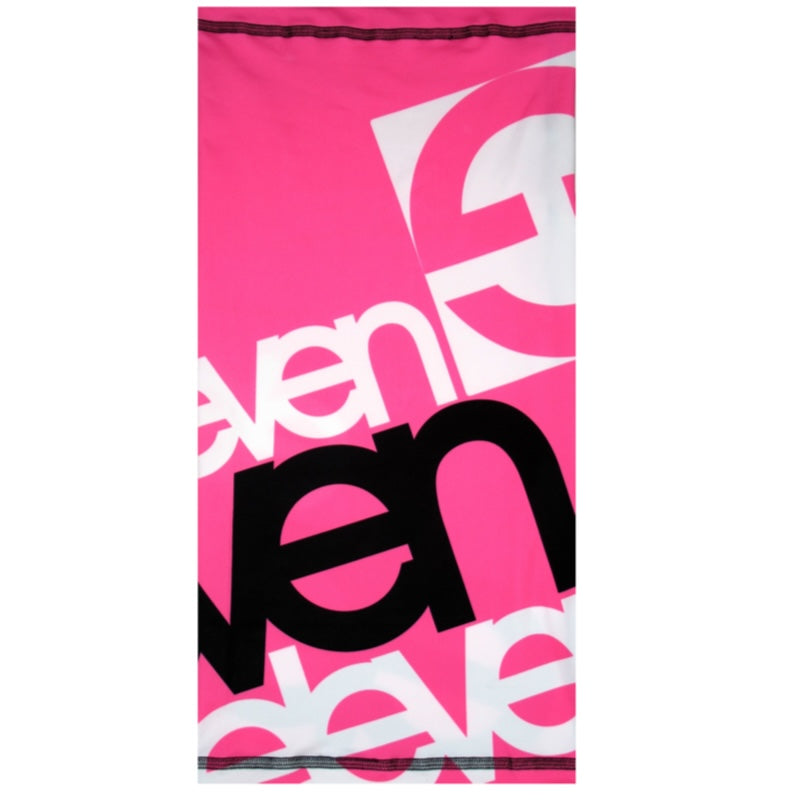 ELEVEN SPORTSWEAR multifunktsionaalne sall FLUO F32