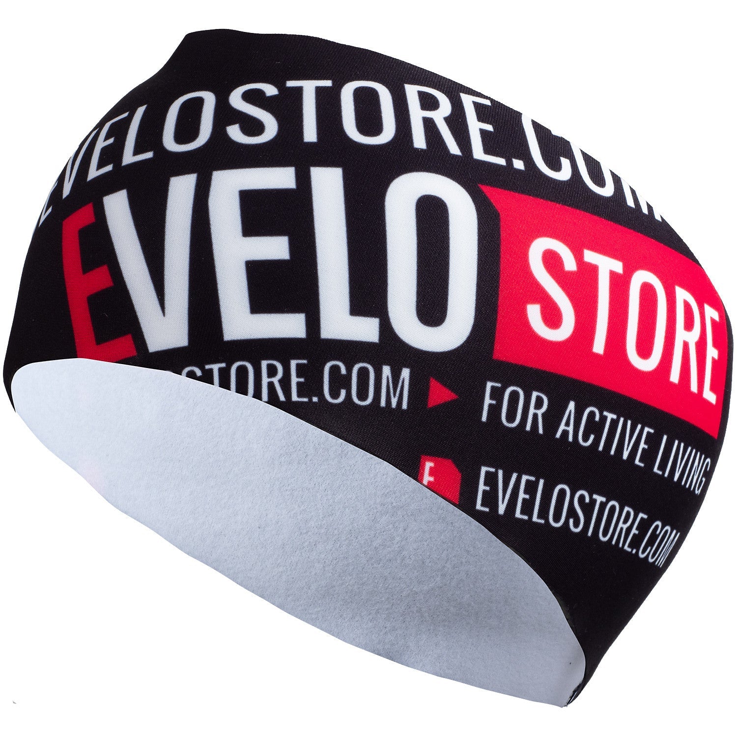 ELEVEN SPORTSWEAR Stirnband Dolomiti EVELOSTORE