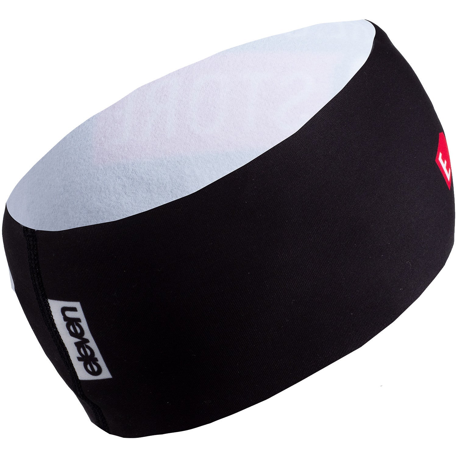 ELEVEN SPORTSWEAR Stirnband Dolomiti EVELOSTORE