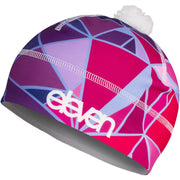 Cuffia Sven di ELEVEN SPORTSWEAR - contorno