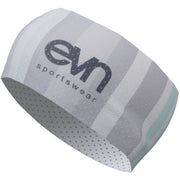 ELEVEN SPORTSWEAR Headband AIR CODE grey