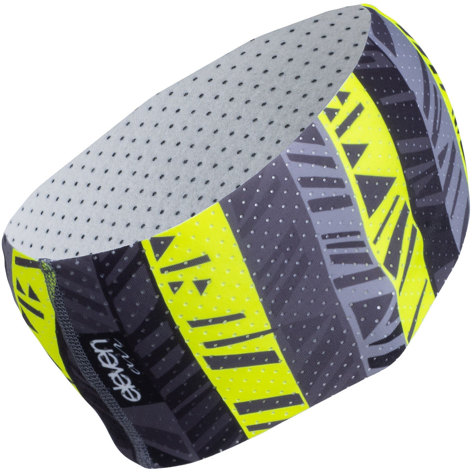 Fascia per capelli ELEVEN SPORTSWEAR AIR Pass F11