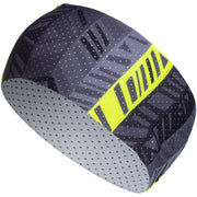 Fascia per capelli ELEVEN SPORTSWEAR AIR Pass F11