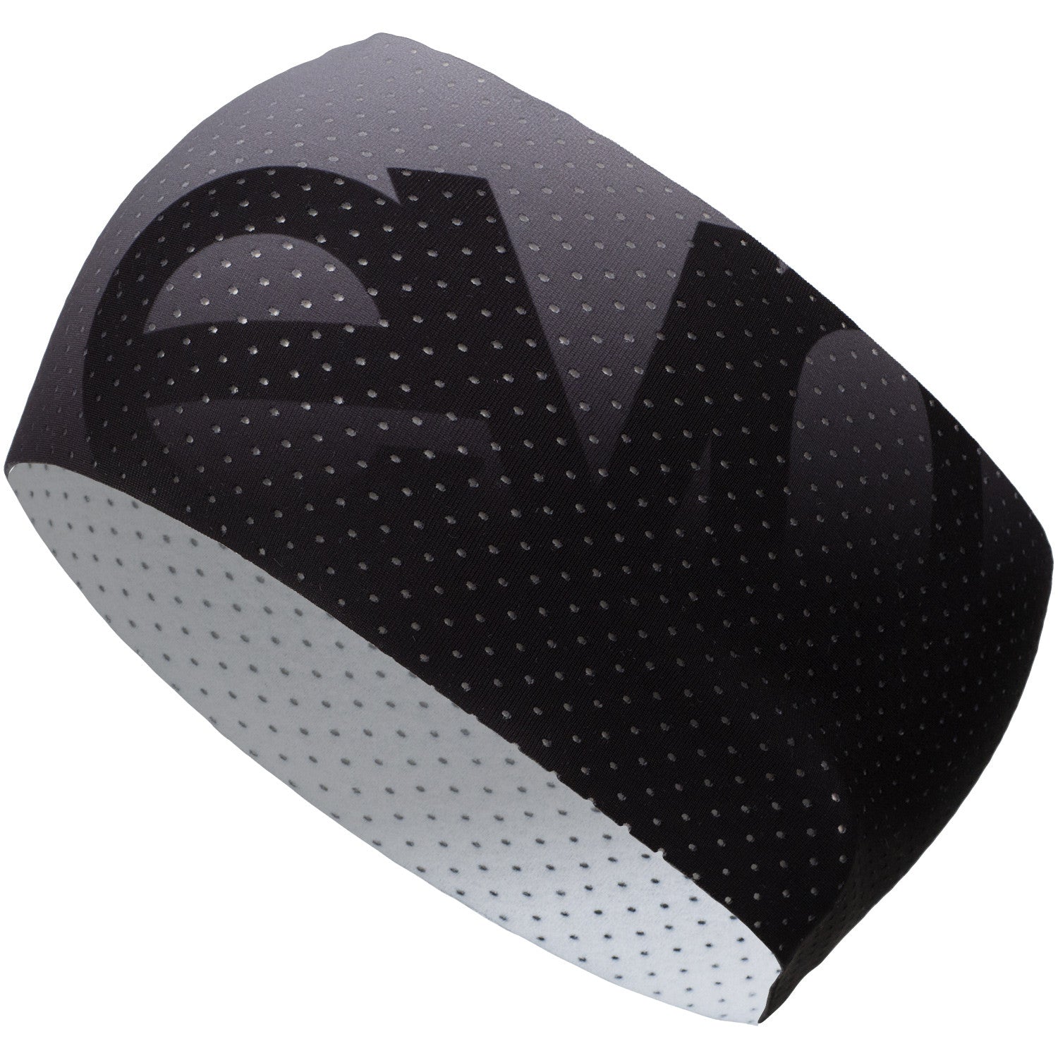 ELEVEN SPORTSWEAR Stirnband AIR Gradient schwarz
