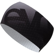 ELEVEN SPORTSWEAR Stirnband AIR Gradient schwarz