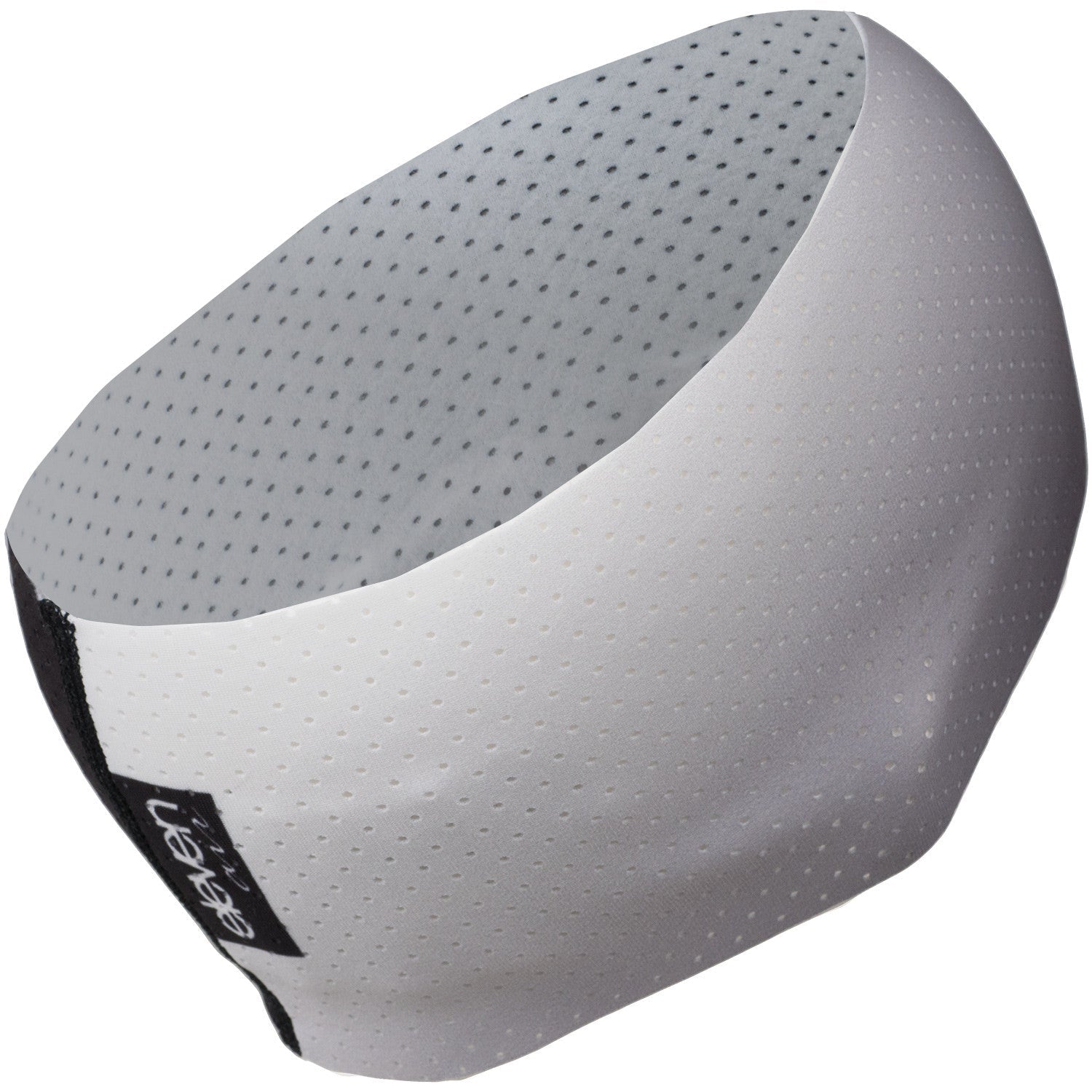 ELEVEN SPORTSWEAR Stirnband AIR Gradient schwarz