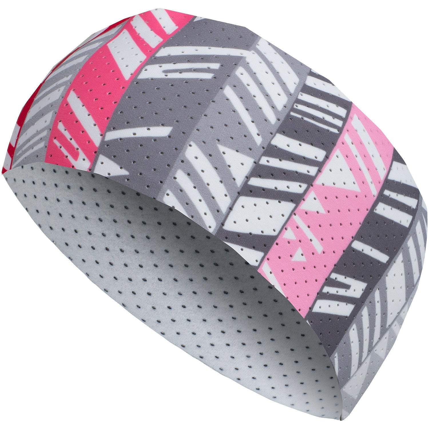 ELEVEN SPORTSWEAR Stirnband AIR Pass 7