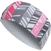 Fascia per capelli ELEVEN SPORTSWEAR AIR Pass 7