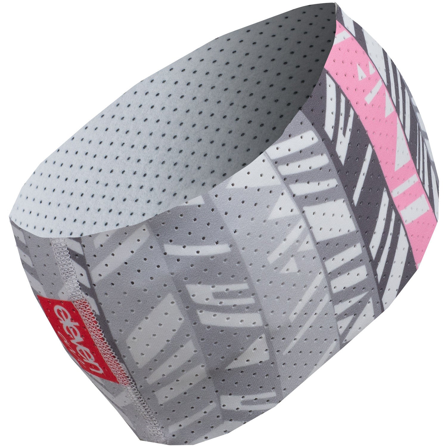Fascia per capelli ELEVEN SPORTSWEAR AIR Pass 7