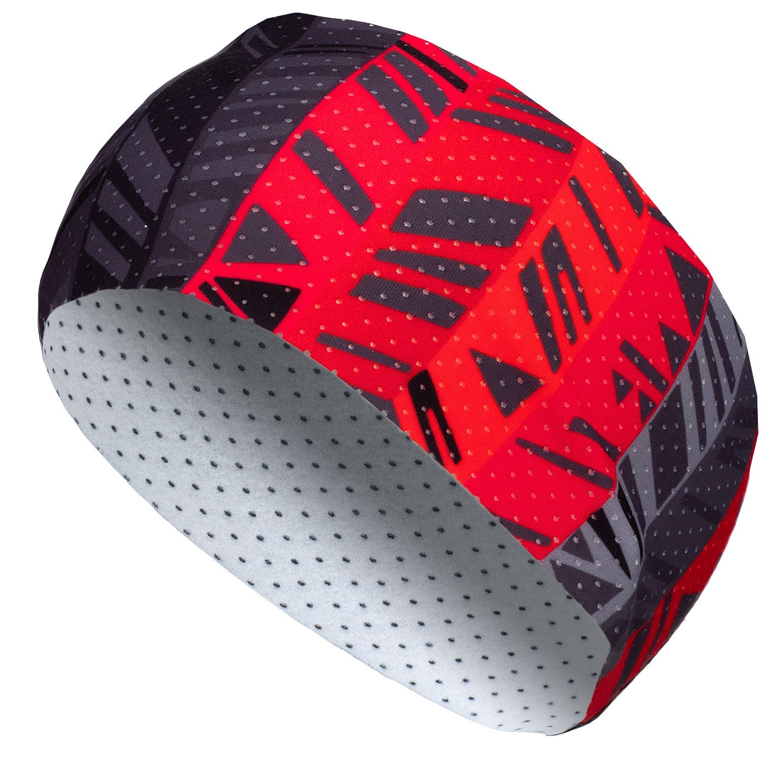 ELEVEN SPORTSWEAR Stirnband AIR Pass 6