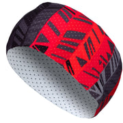 ELEVEN SPORTSWEAR Stirnband AIR Pass 6