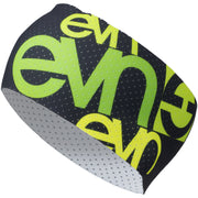 ELEVEN SPORTSWEAR Stirnband AIR Team EVN