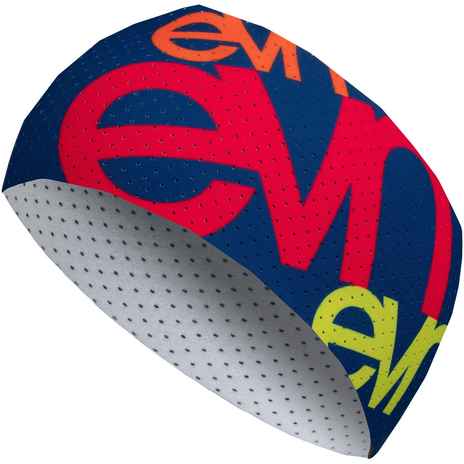ELEVEN SPORTSWEAR Stirnband AIR Pass 4