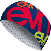 ELEVEN SPORTSWEAR Stirnband AIR Pass 4