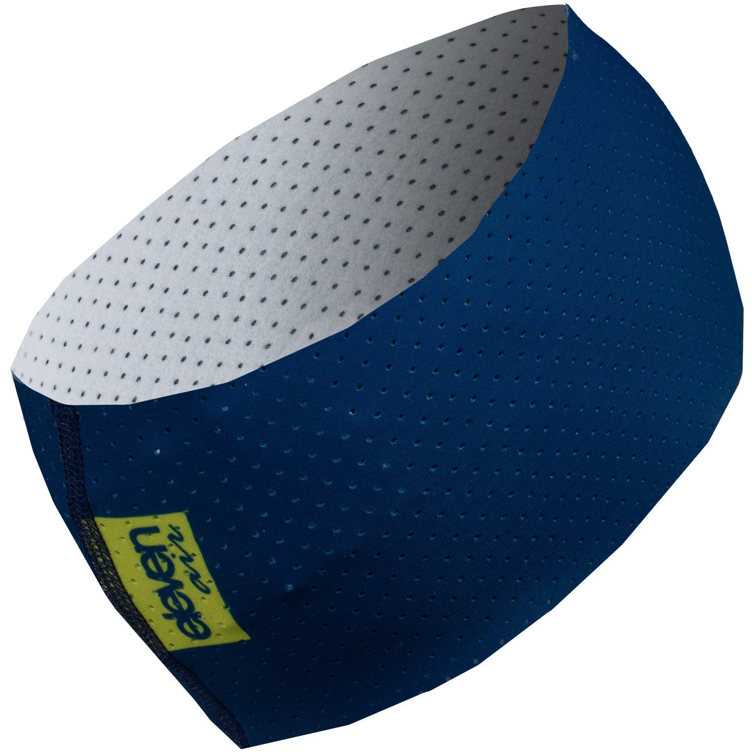 ELEVEN SPORTSWEAR Stirnband AIR Pass 4