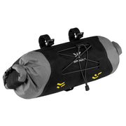 APIDURA BACKCOUNTRY HANDELBAR PACK 7L velo soma