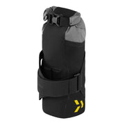 APIDURA BACKCOUNTRY DOWNTUBE PACK 1.8L velo soma