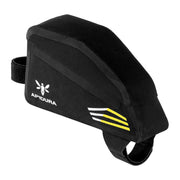 APIDURA RACING TOP TUBE PACK 1L velo soma