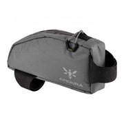 APIDURA EXPEDITION TOP TUBE PACK 1L velo soma