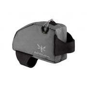 APIDURA EXPEDITION TOP TUBE PACK 0.5L velo soma