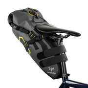 APIDURA EXPEDITION 14L velo soma