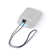 WAHOO ELEMNT BOLT AND ROAM sicherheitsriemen