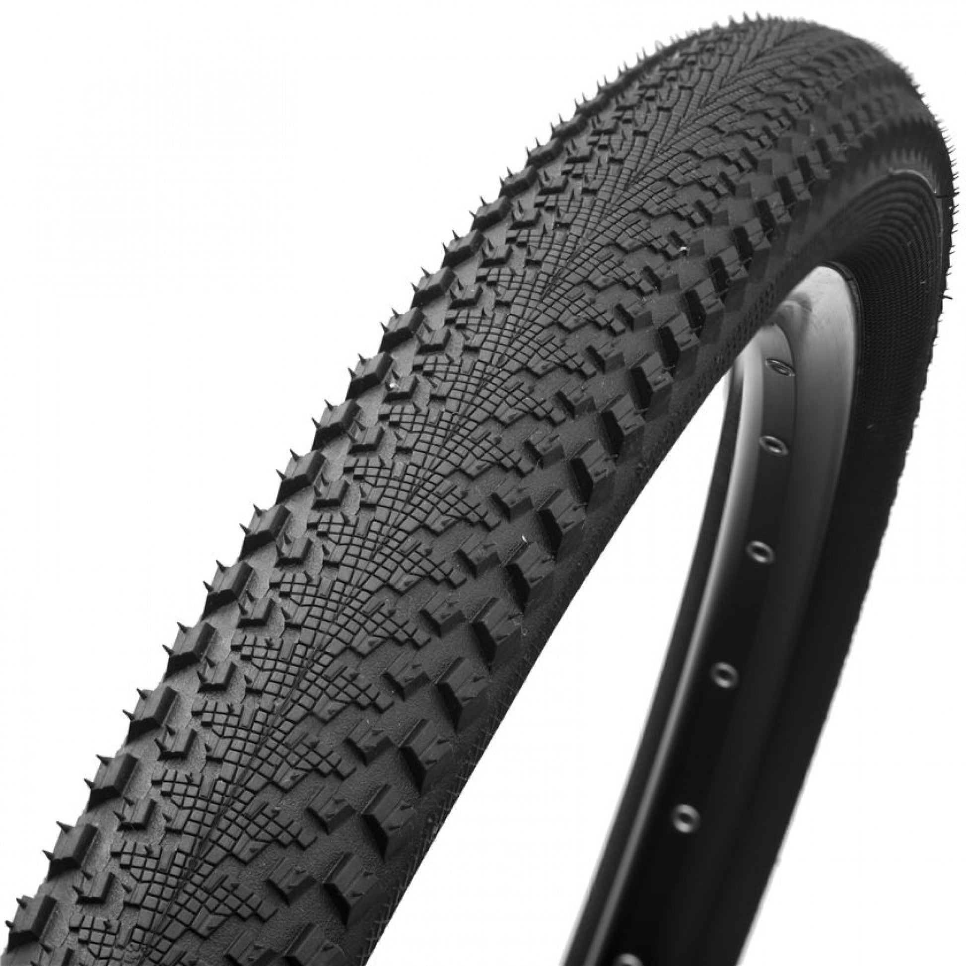 CONTINENTAL DOUBLE FIGHTER III 700 x 35C tire - CONTINENTAL - Evelostore