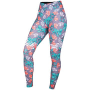 ELEVEN SPORTSWEAR leggings - HARMONY