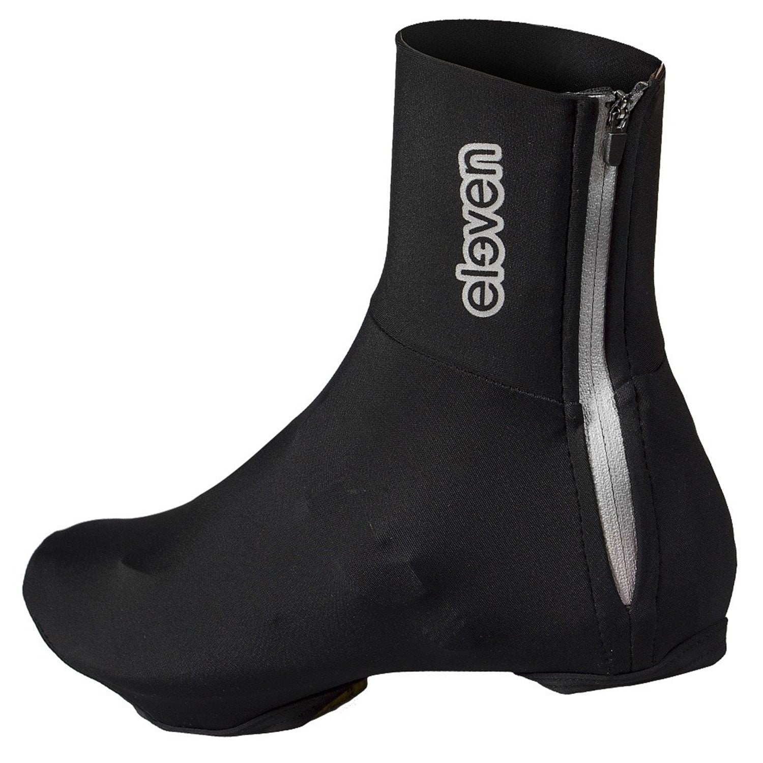 ELEVEN AERO Overshoes  - black