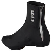 ELEVEN AERO Overshoes  - black