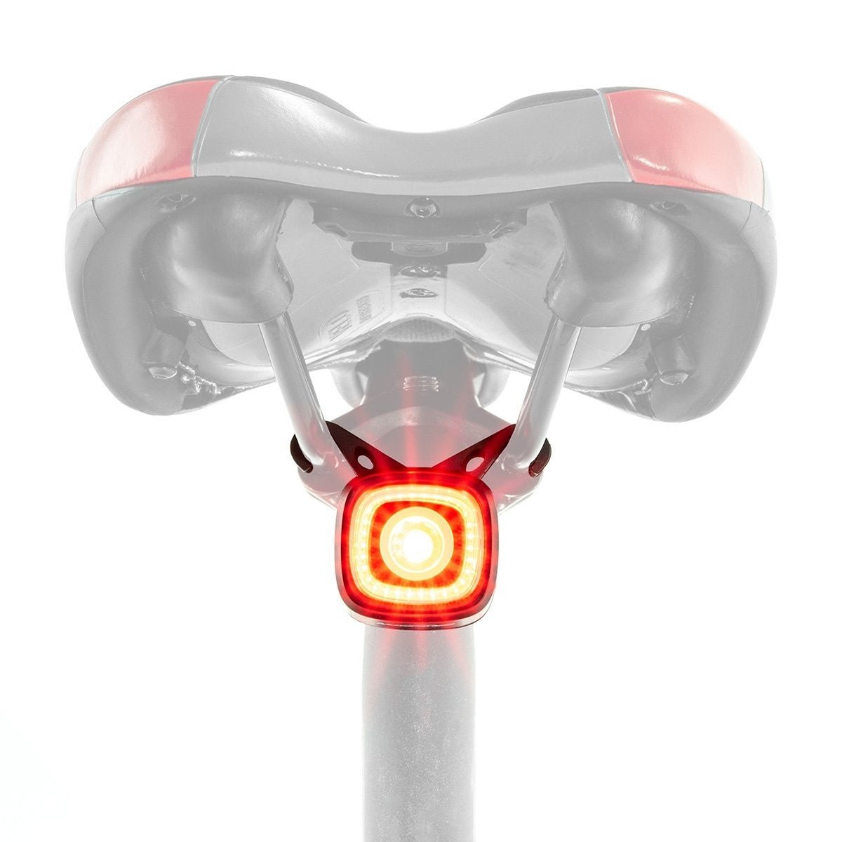MAGICSHINE RN120 rear light - MAGICSHINE - Evelostore