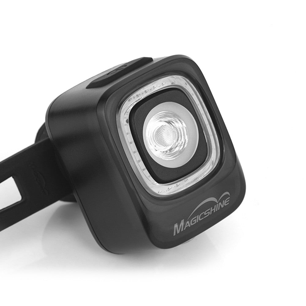 MAGICSHINE RN120 rear light - MAGICSHINE - Evelostore