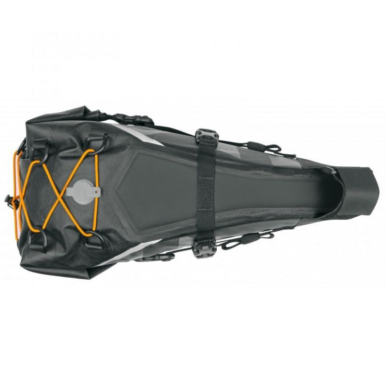 SKS EXPLORER velo soma