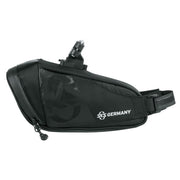 SKS RACER CLICK 800 velo soma