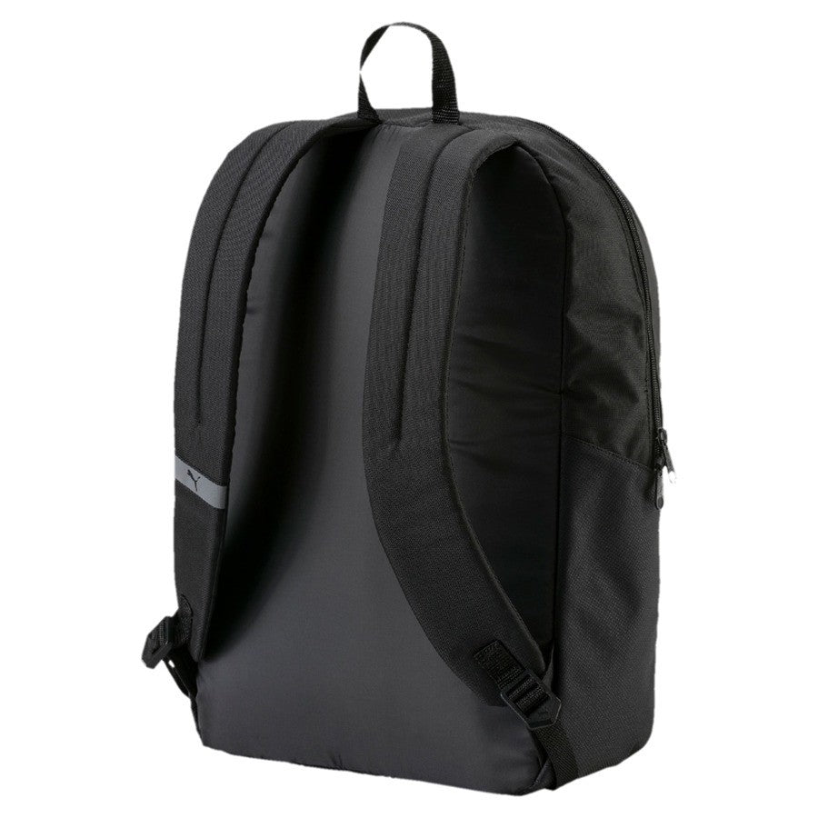 Zaino PUMA PIONEER - nero